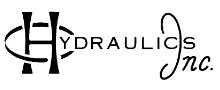 Hydraulics Inc.
