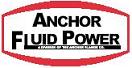Anchor Fluid Power