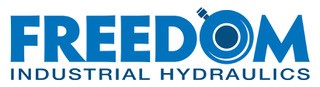 Freedom Industrial Hydraulics