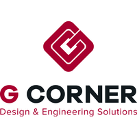GCorner