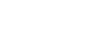 KSL Sales and Marketing