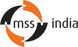 MSS India