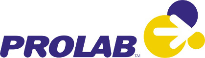 Prolab