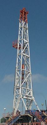 rig
